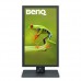 BenQ SW271C